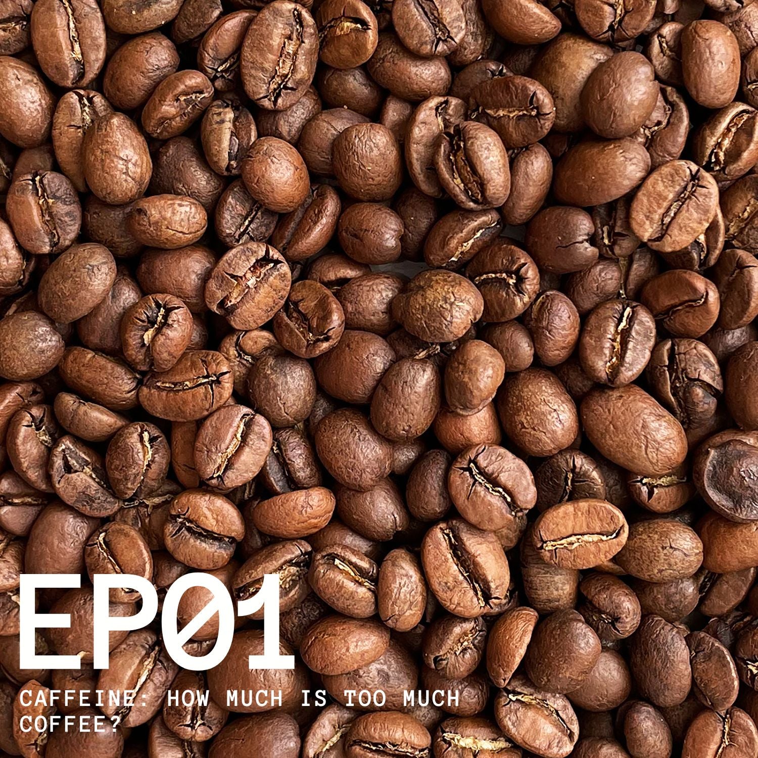 Excess Coffee Too Much Caffeine
